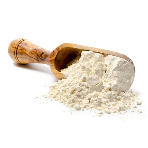 inulin