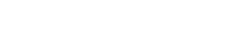 nutra health logo